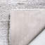 Tapis Idhika-986139780