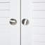 Paulis Bathroom Cabinet
