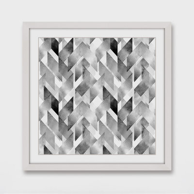 " Ribbon Crossing " by Marmont Hill