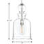 Tilman 1 - Light Single Pendant-468126911-468126904