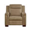 Universal Upholstery Upholstered Chair-965395670