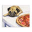 Carlin veut vraiment une toile de pizza, design par George Dyachenko-1672989650