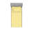 Microfiber Sheet Set-105898284-89099850