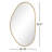 Nils Mirror-160052631