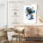 Blue Buzz II-1196537285