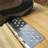 30" x 9" Non-Slip Tread Nosing
