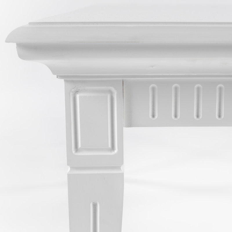 Table basse