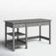 Bureau Kaionna-366012835