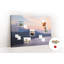 Marceen Cork Corkboard / Bulletin Board
