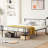 Alsa Piece Bedroom Set-1279069350-1279069348