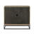 Modern Accent Cabinet-112645939
