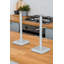 Taurus Mug Tree Towel Holder-67105280