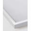 Cadre en aluminium (ensemble de 1)-1605022824-1605022826