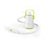 Costway Bagless Handheld Vacuum