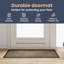 Non-Slip Doormat-1497159612-1497159614