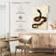 Crotale Brampt-108612249