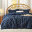 Ensemble d'édredon touffeté toutes saisons (ensemble de 3)-1026690264-1037858375