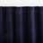 Vincenzo Blackout Curtain Single Panel-67457110-67457113