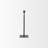 Metal Candlestick-470165517-470165518