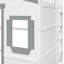 Lit mezzanine Abhir Kids-2064209149-2064209151