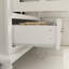 Airil Freestanding Bathroom Cabinet-471126214