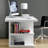 Frethi Writing Desk-736057180-736057174