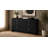 Manchester King 4pc bedroom set-1527896611