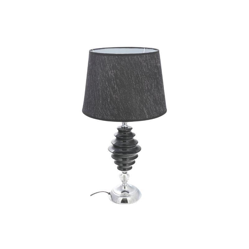 Alex-Sophia Ceramic Table Lamp