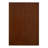 6 Shelf Lighted Corner Curio Cabinet-578871689