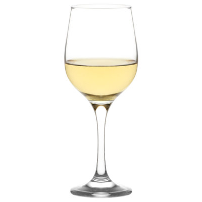 Verres à vin 6 pièces Fame