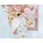Wall-Mounted Artificial Flower