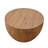 Corrinne Coffee Table-247961452