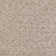 Barden Wool Indoor Rug
