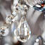 Osias 5 - Light Candle Style Chandelier
