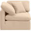 Fauteuil Musheerah-2057647895