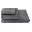 DIAMOND SET OF 6 TOWELS (2B+2H+2W)-1030630731