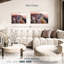 Sirci Lake Shore Drive-108136625