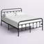 Gauvin Steel Platform Bed Frame-1527748084-1557799420