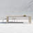 Spector Extendable Dining Table-981582550-981582544