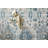 Jujhar Oriental Indoor Rug-1974206845