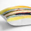 Square Cushion-56280009-56280010