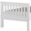 Ursina Bed Frame-841480904-841480906