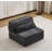 Compression  Sofa-1302292768