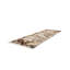 Tapis Oxford Shali-1572336092