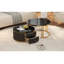 Table basse gigogne 2 pièces Modern-836350819-836350821
