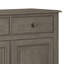 Armoire de rangement Connaught-1559238669