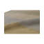 Gabbeh Wool Striped Area Rug