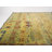 Rudgeway Wool Ikat Indoor Rug-1590325429