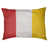 Rouge / Jaune n'est pas disponible