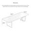 Grand bureau Modern Modern-334615775